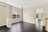 4330 Rimini Way - Photo 9