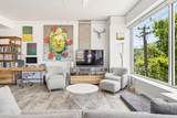 1818 L Street - Photo 13