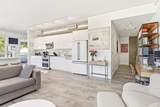 1818 L Street - Photo 14