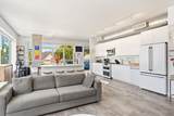 1818 L Street - Photo 15