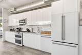 1818 L Street - Photo 17
