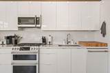 1818 L Street - Photo 18
