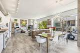 1818 L Street - Photo 19