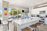 1818 L Street - Photo 20