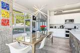 1818 L Street - Photo 21