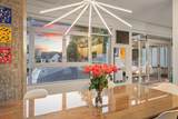 1818 L Street - Photo 22