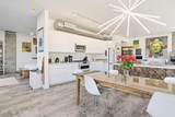 1818 L Street - Photo 23