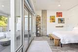 1818 L Street - Photo 24