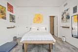 1818 L Street - Photo 25
