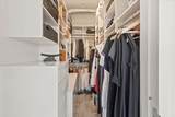 1818 L Street - Photo 26