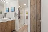 1818 L Street - Photo 28