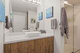 1818 L Street - Photo 29