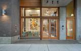 1818 L Street - Photo 3
