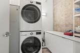 1818 L Street - Photo 30