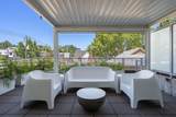1818 L Street - Photo 31