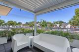 1818 L Street - Photo 32