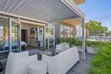 1818 L Street - Photo 33