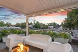 1818 L Street - Photo 34