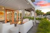 1818 L Street - Photo 36
