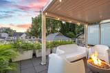 1818 L Street - Photo 37