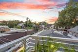 1818 L Street - Photo 38