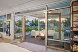 1818 L Street - Photo 39