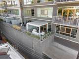 1818 L Street - Photo 40