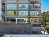 1818 L Street - Photo 41