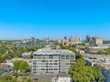 1818 L Street - Photo 42