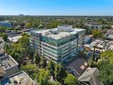 1818 L Street - Photo 44