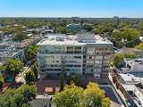 1818 L Street - Photo 45