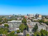 1818 L Street - Photo 47