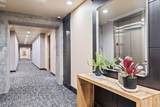 1818 L Street - Photo 6