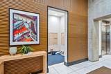 1818 L Street - Photo 7