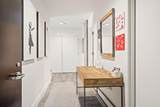 1818 L Street - Photo 8
