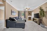 501 Gibson Drive - Photo 10