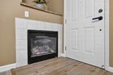 501 Gibson Drive - Photo 11