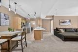 501 Gibson Drive - Photo 13