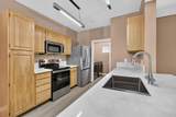 501 Gibson Drive - Photo 16