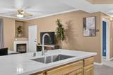 501 Gibson Drive - Photo 17