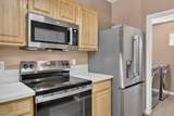 501 Gibson Drive - Photo 18