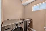 501 Gibson Drive - Photo 19