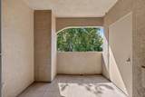 501 Gibson Drive - Photo 20