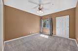 501 Gibson Drive - Photo 21