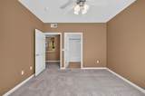 501 Gibson Drive - Photo 22