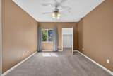 501 Gibson Drive - Photo 23