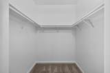 501 Gibson Drive - Photo 24