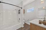 501 Gibson Drive - Photo 25