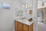 501 Gibson Drive - Photo 26
