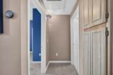 501 Gibson Drive - Photo 28